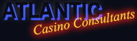 Atlantic Casino Consultants