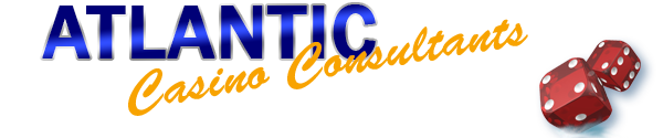 Atlantic Casino Consultants